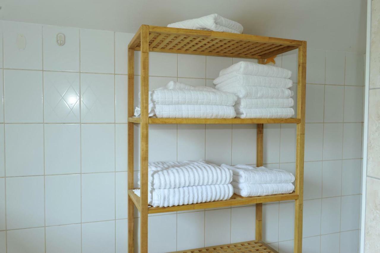 Apartman Branka Корнич Экстерьер фото