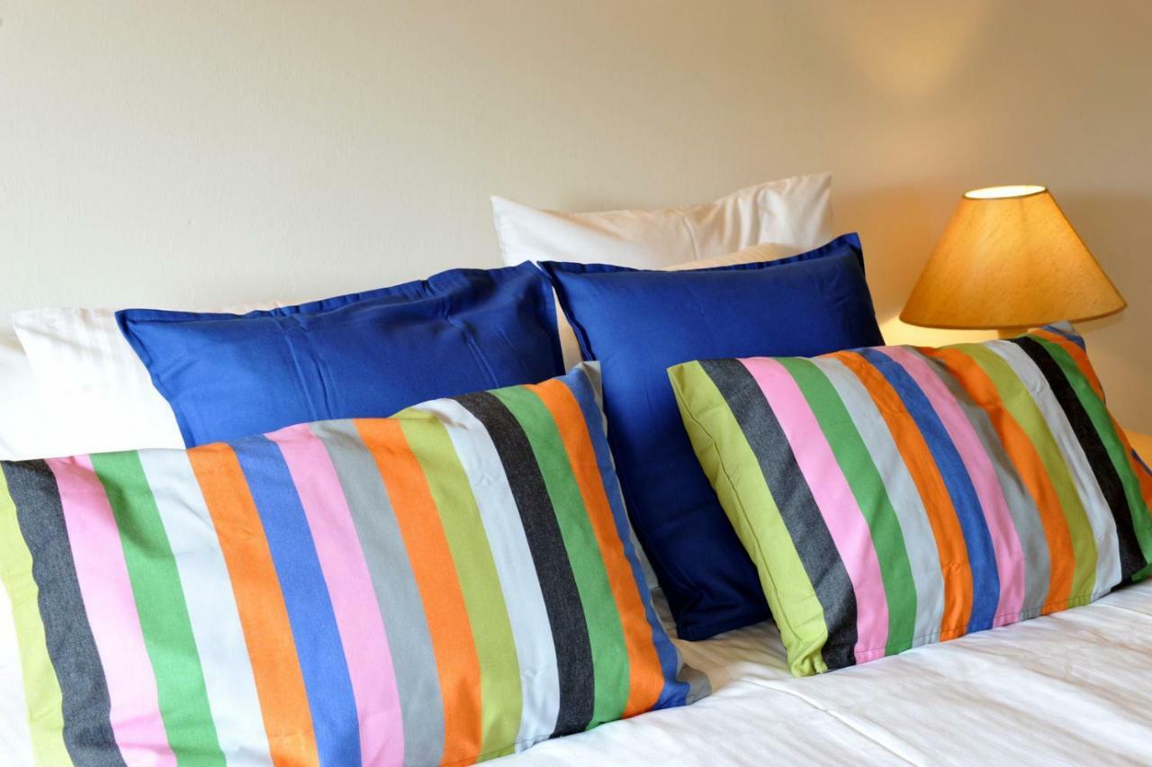 Apartman Branka Корнич Экстерьер фото