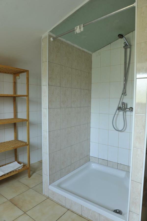 Apartman Branka Корнич Экстерьер фото